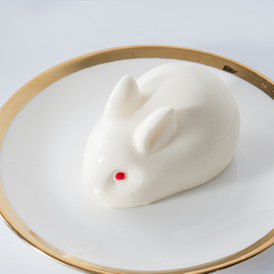 នំខេតទន្សាយនំខេក