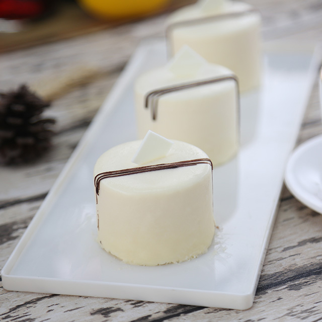  C&iacute;ste Mousse Cro&iacute; Bog 