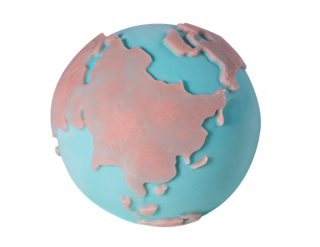 泥土慕斯蛋糕（春季）