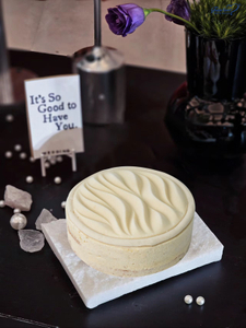 Dessert vegani alle banane