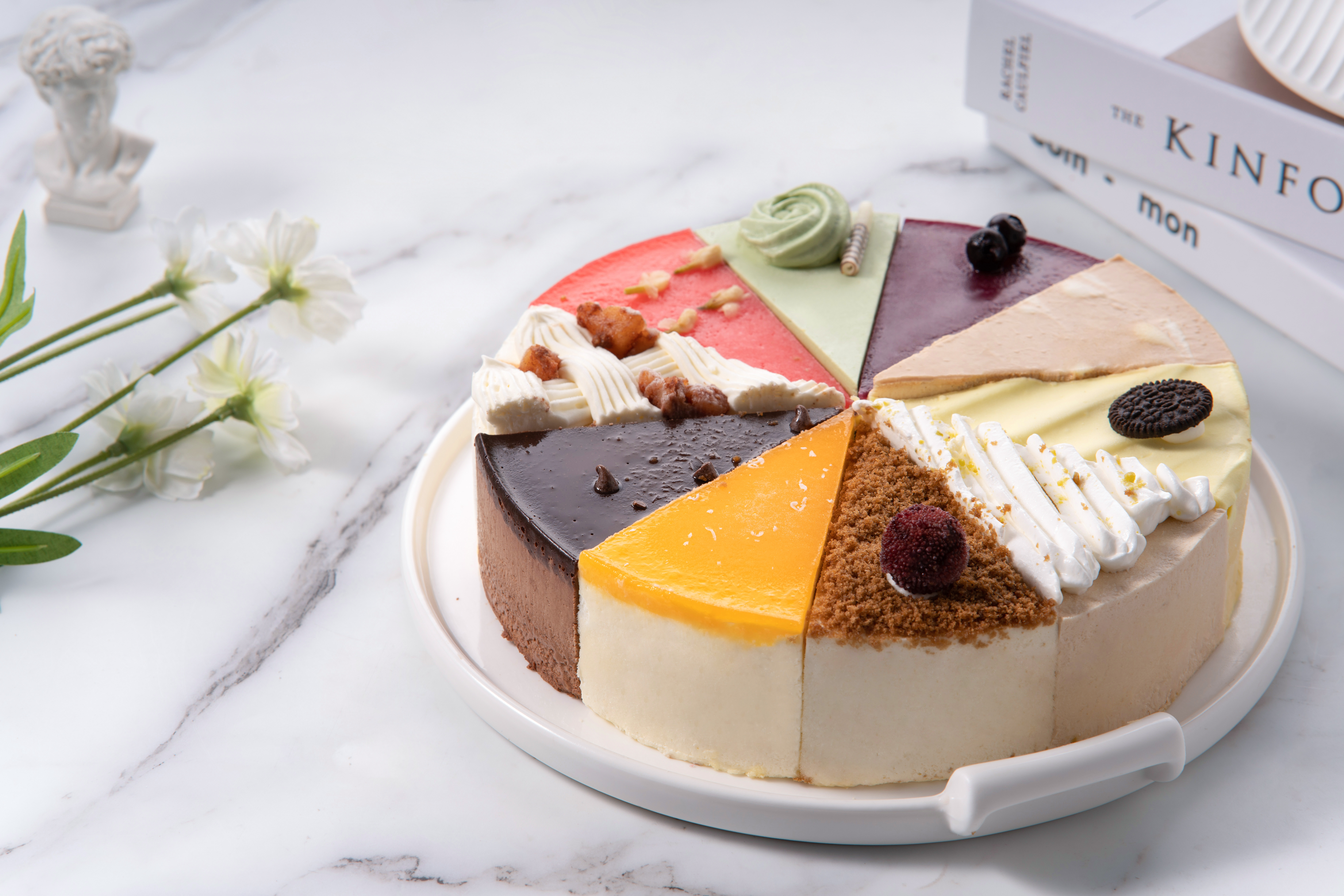 完美（换版本）