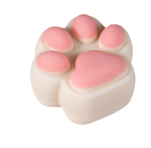 Hľad&aacute; ju Kokosov&aacute; v&ocirc;ňa Veg&aacute;nske dezerty