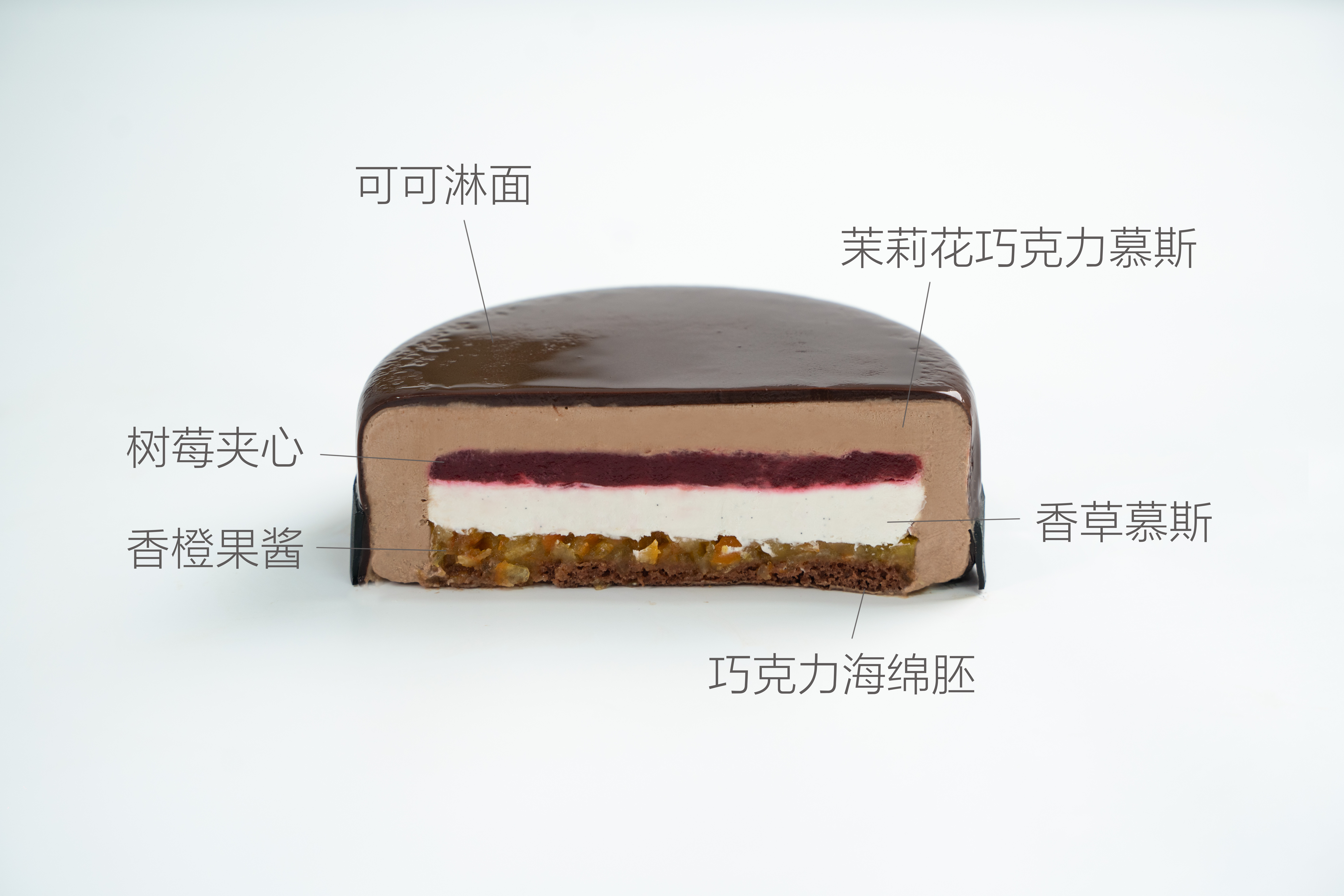 &Euml;mb&euml;lsirat vegane me vals me &ccedil;okollat&euml; t&euml; zez&euml;