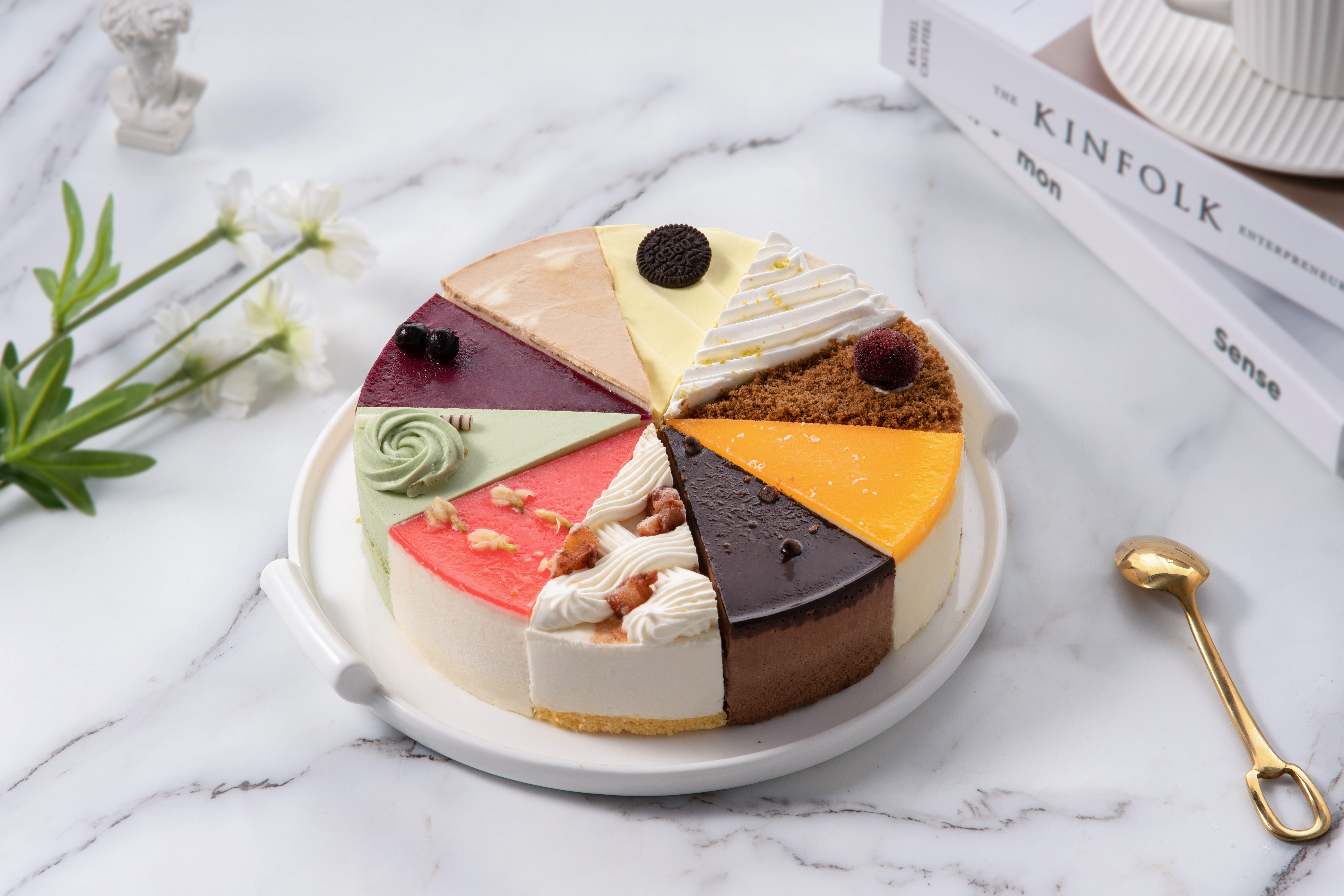 完美（换版本）