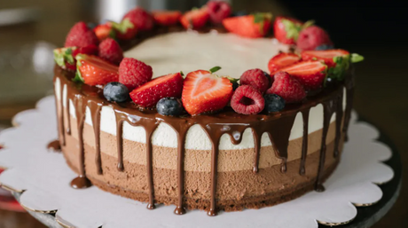 Ilang Gram ang Nasa Isang Pound.png