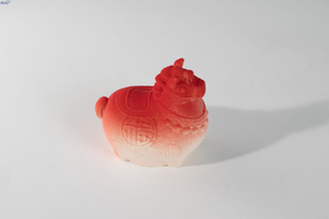 فوما (دسرهای گیاهی)