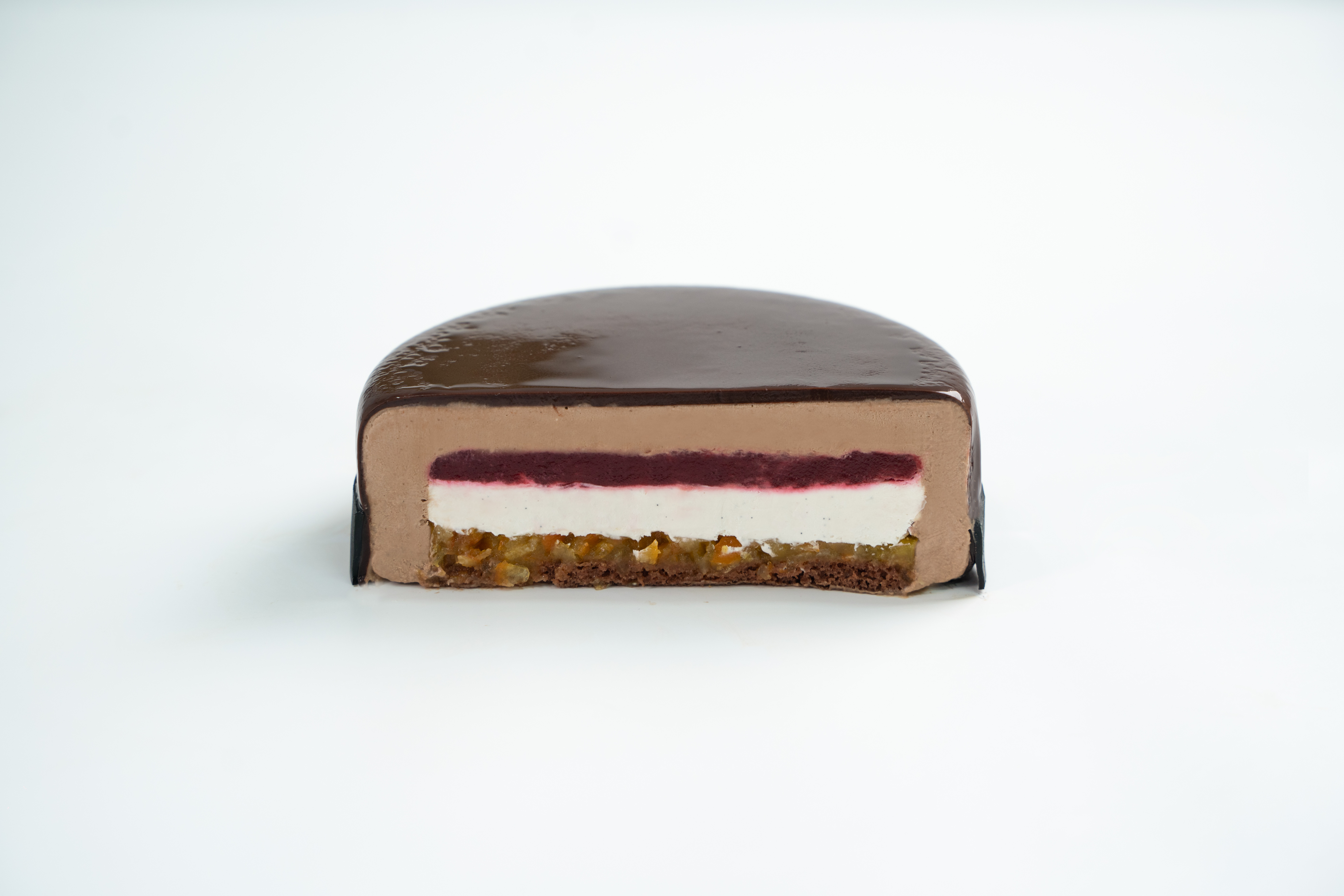 &Euml;mb&euml;lsirat vegane me vals me &ccedil;okollat&euml; t&euml; zez&euml;